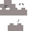 Texture for Gray