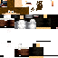 Texture for Luke1237