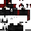 Texture for dfsgdf
