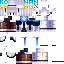Texture for RenZer0
