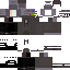 Texture for Monitor