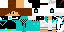 Texture for yokoslime14