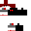 Texture for slempi