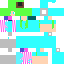 Texture for Talal
