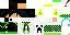 Texture for Pety2