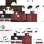Texture for OnurKL