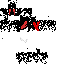 Texture for Ghost2