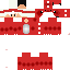 Texture for MRjuan