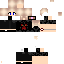 Texture for 