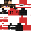 Texture for Mankuku Weihnachten
