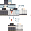 Texture for kannkore
