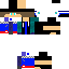 Texture for IMucalMickey