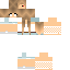 Texture for Herobrina