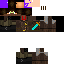 Texture for SrBrunoo