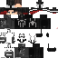 Texture for Sinner