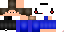 Texture for Redstonemonkey44