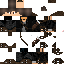 Texture for El_Fritz_16
