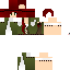 Texture for Halei4