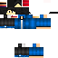 Texture for edwin