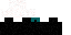 Texture for slender
