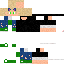 Texture for DERPY08