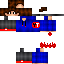 Texture for YTMan