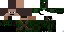 Texture for sander