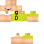Texture for Dunca