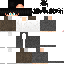 Texture for Asagi