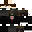 Texture for sie7e_Games