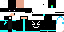 Texture for hyehye
