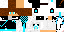 Texture for serdar