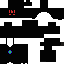 Texture for firekiller