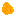 Texture for RG texture pack