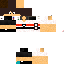 Texture for _Andreeh