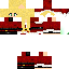 Texture for _Berta_