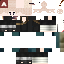 Texture for sd
