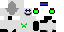 Texture for PanDaMiner