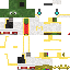 Texture for manucraft 2.0