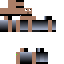 Texture for Pipi