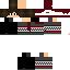 Texture for JoaoNatal