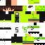Texture for MishaDiew