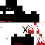 Texture for Super Nool