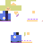 Texture for xxxxxxxxxxxxxxxxxxxxxxxxxxxxxxxx