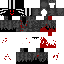 Texture for Dracula