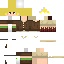 Texture for алан