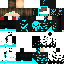 Texture for Ello