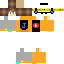 Texture for joewin