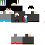 Texture for sysgx