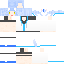 Texture for ニケ